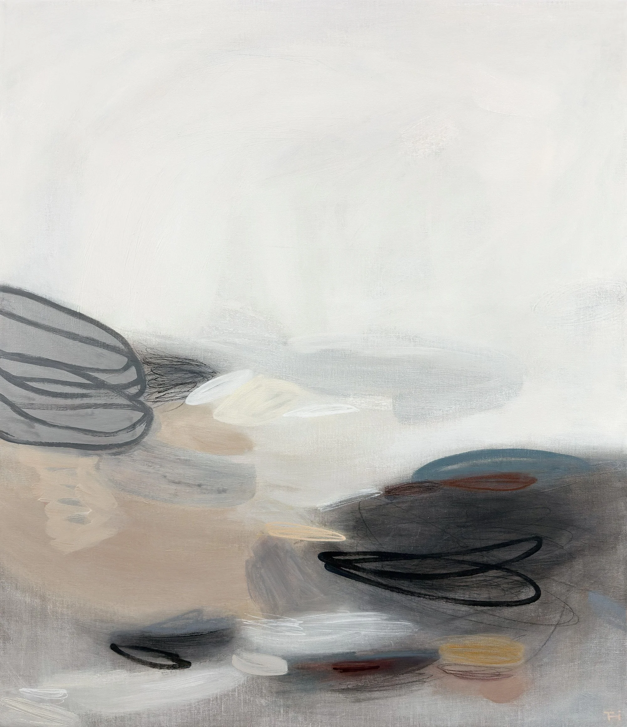 morningmeditation_41x36.jpg
