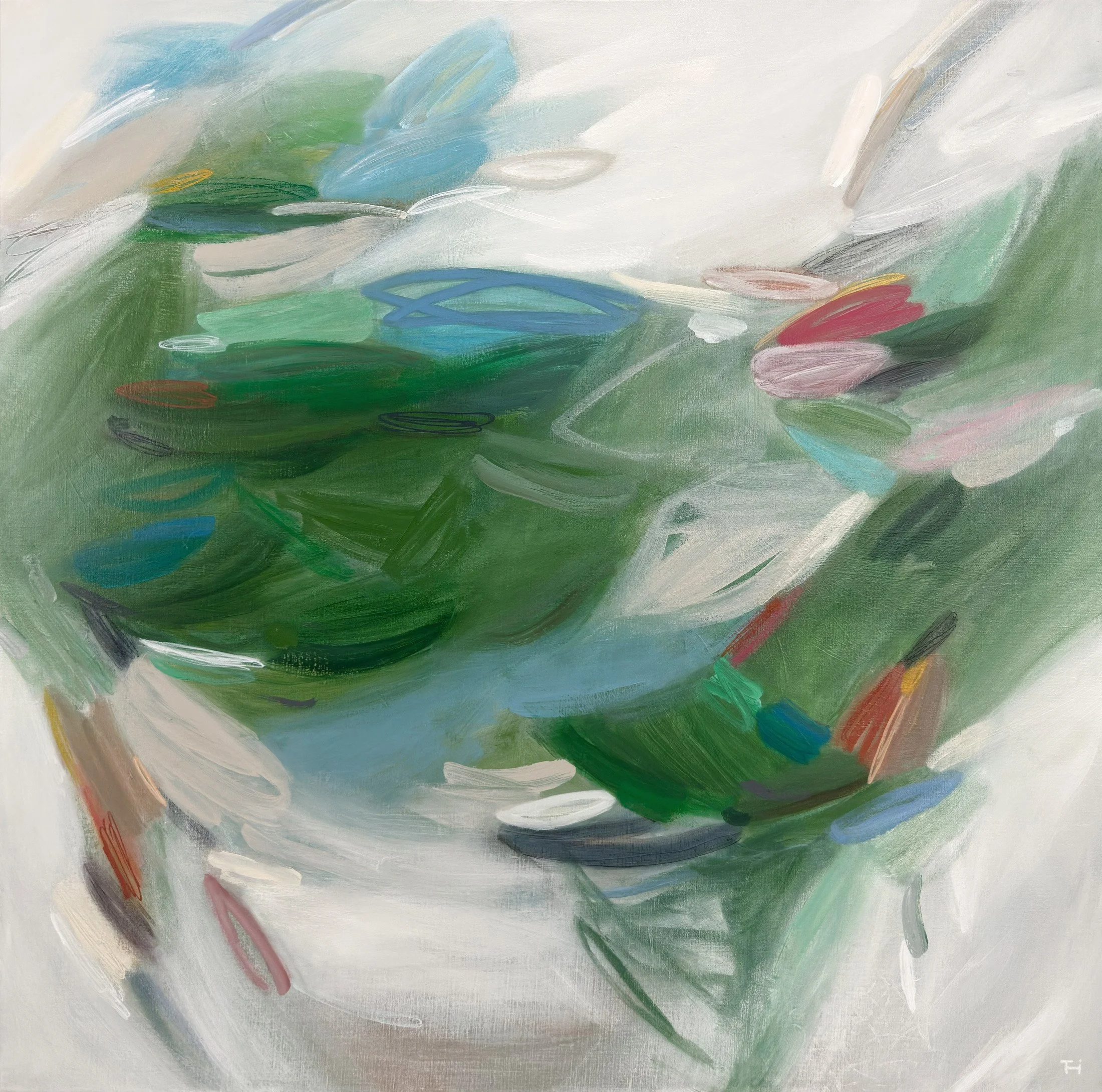 doseofgreen_42x42.jpg
