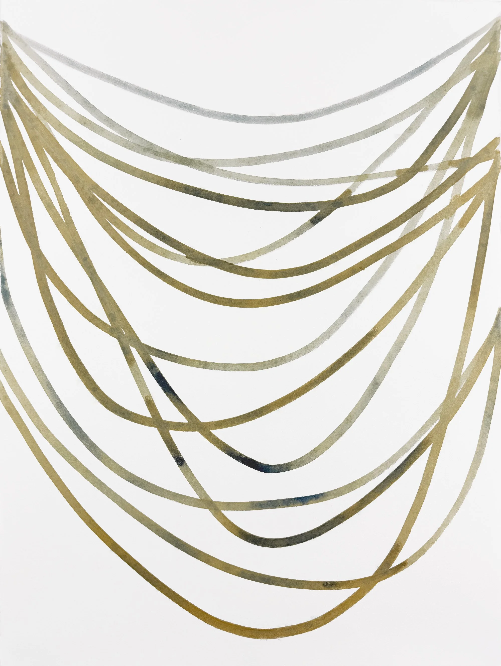 blondsuspension1_30x22.jpg