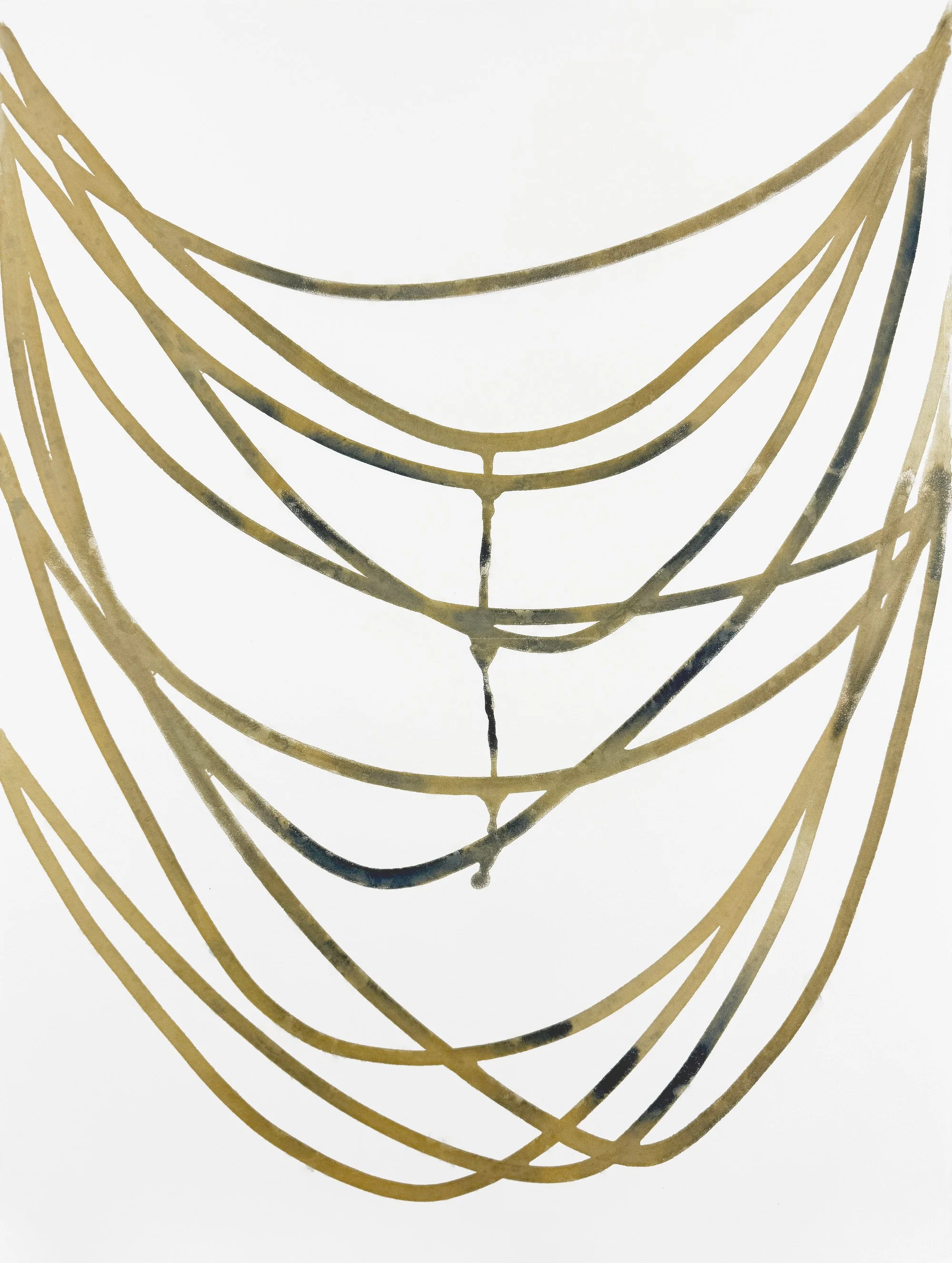 blondsuspension2_30x22.jpg