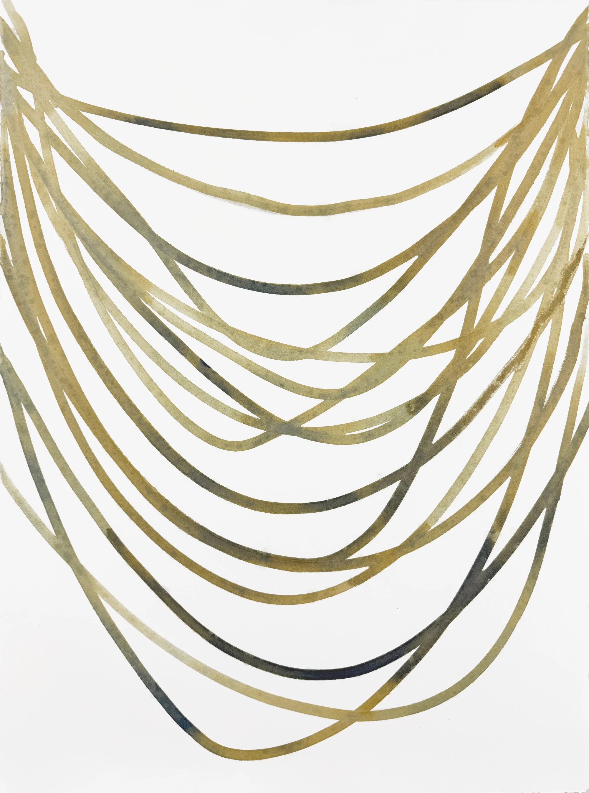 blondsuspension3_30x22.jpg