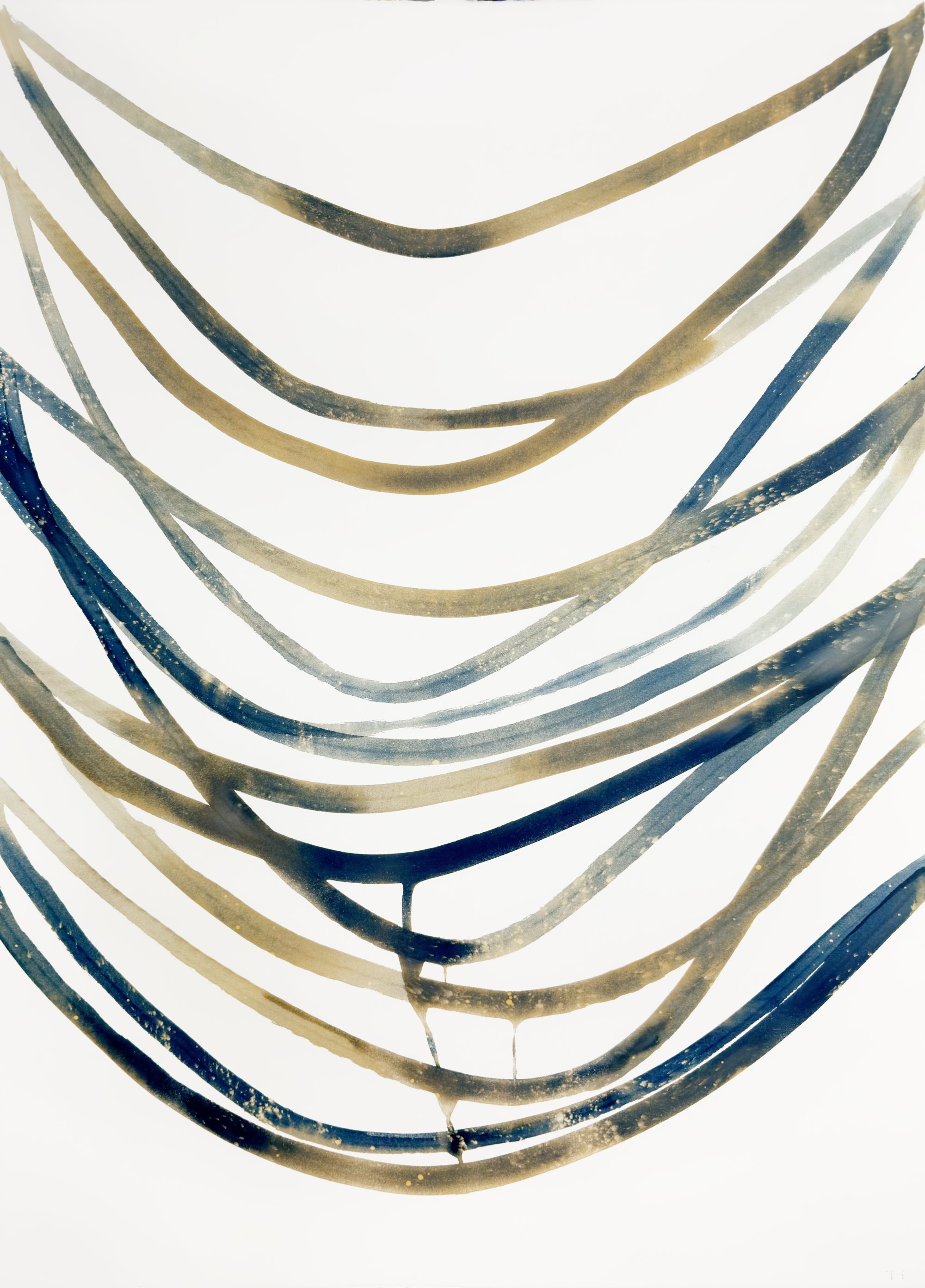 bluesuspensionB2_44x30.jpg