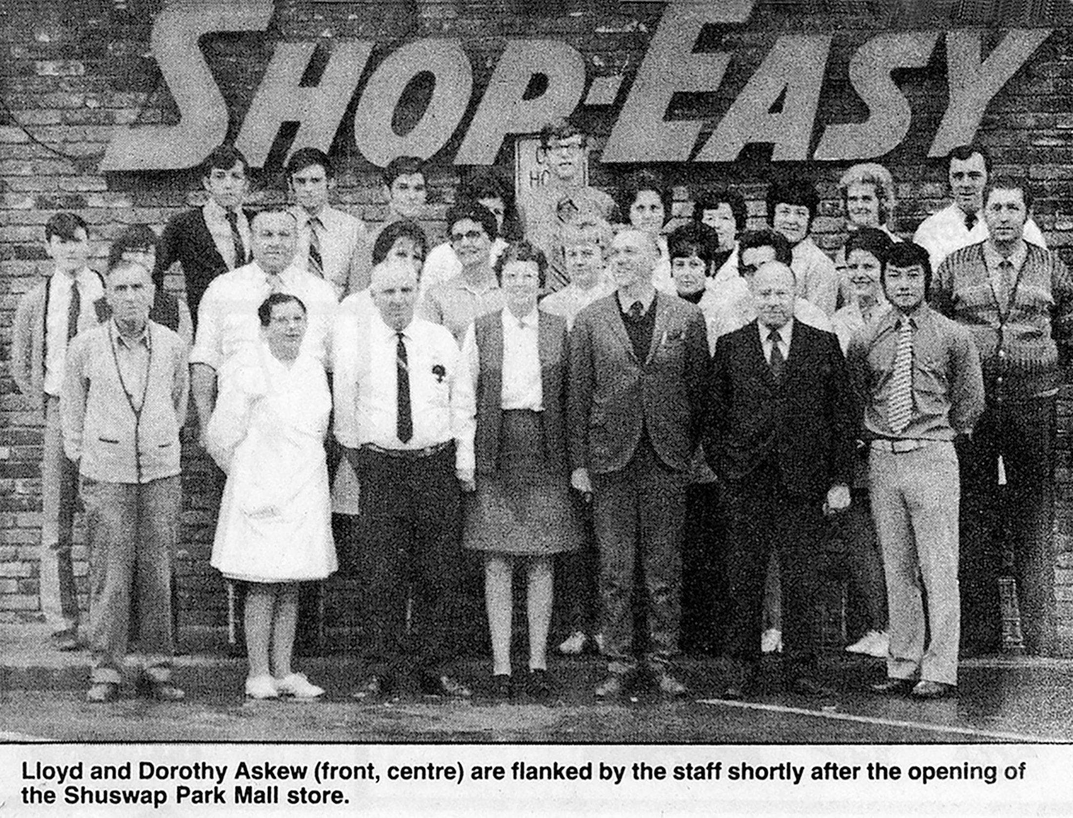 SAstore opening1968.jpg