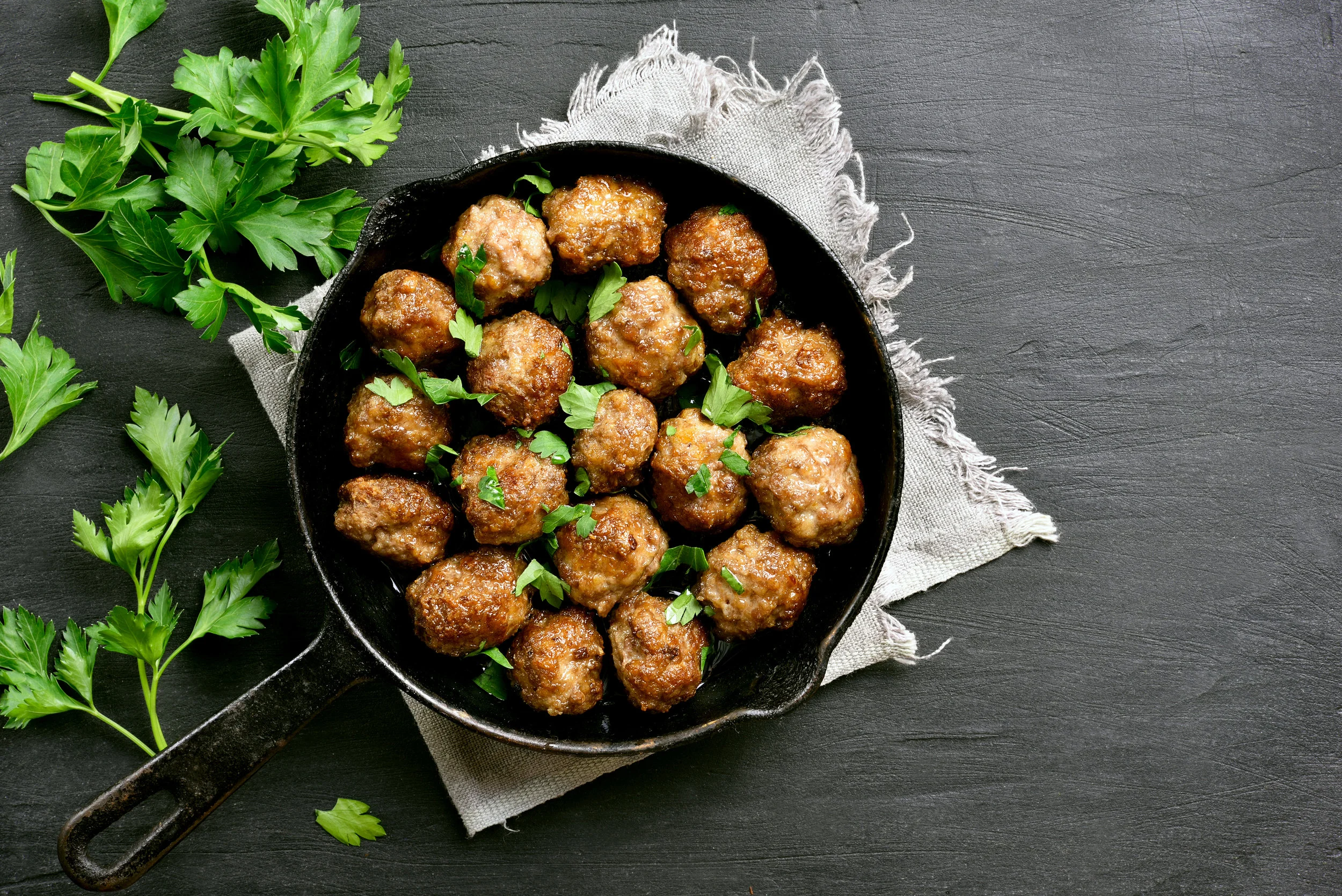 iStock-944304284.jpg