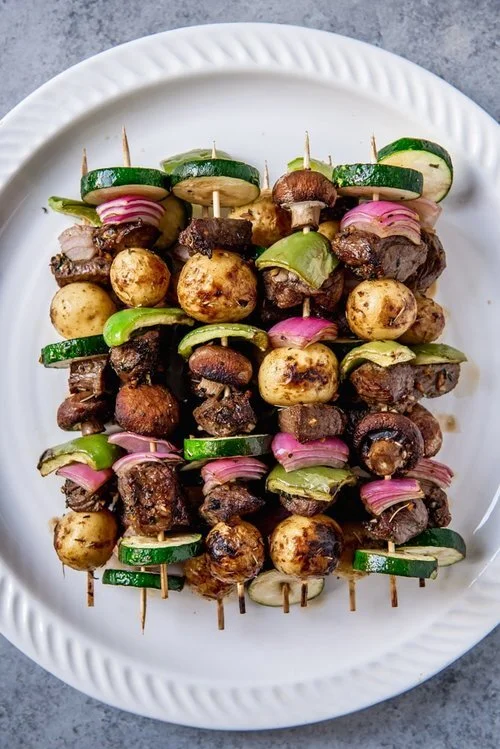 Best-Beef-Kabob-Marinade-10.jpg