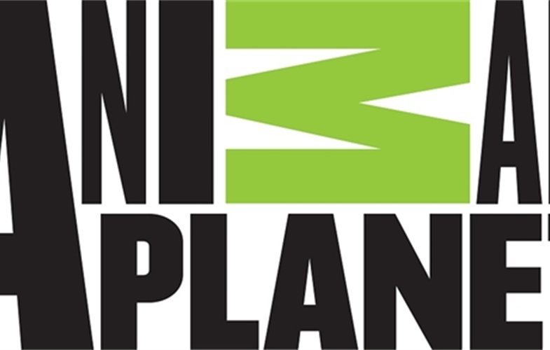 For the First Time Ever Animal Planet Takes Audiences Behind the Scenes at the Bronx Zoo In All-New Docuseries ‘The Zoo’