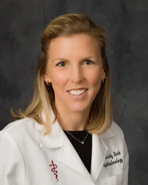 Promoting Veterinary Ophthalmology in Animal Planet's 'Life at VetU'