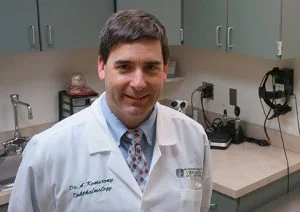 Komaromy_GlaucomaArticle.jpg