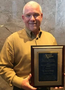 wilkieaward2017.jpg