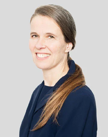 Eye Problems In Cats: What Every Owner Needs To Know