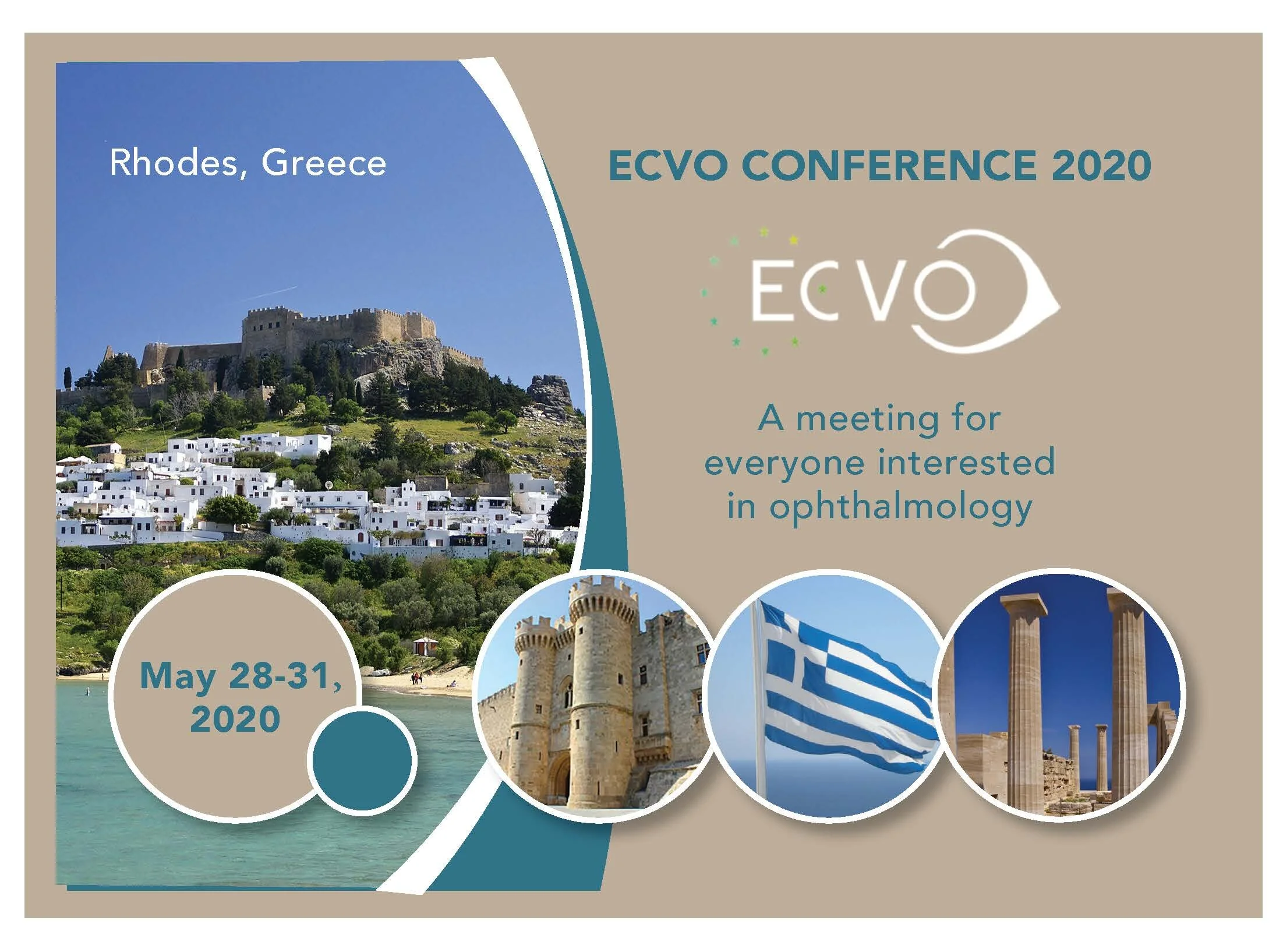 veterinary ophthalmology near me