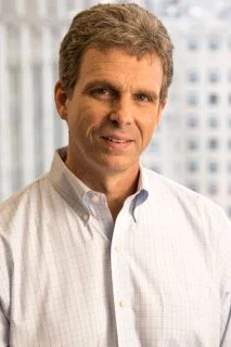 ACVO Member, Dr. Brian Gilger Wins Zoetis Award for Veterinary Research Excellence