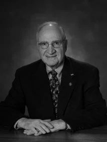 Dr. Milt Wyman In Memoriam