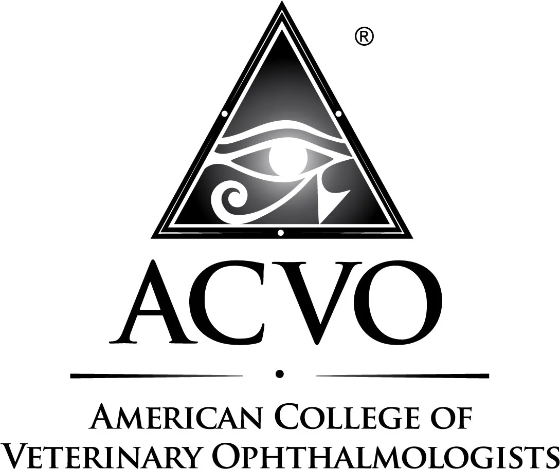 ACVO William Magrane Basic Science Course in Veterinary &amp; Comparative Ophthalmology