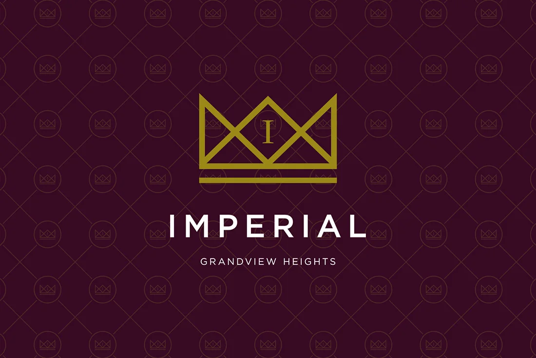 imperial-logo.jpg