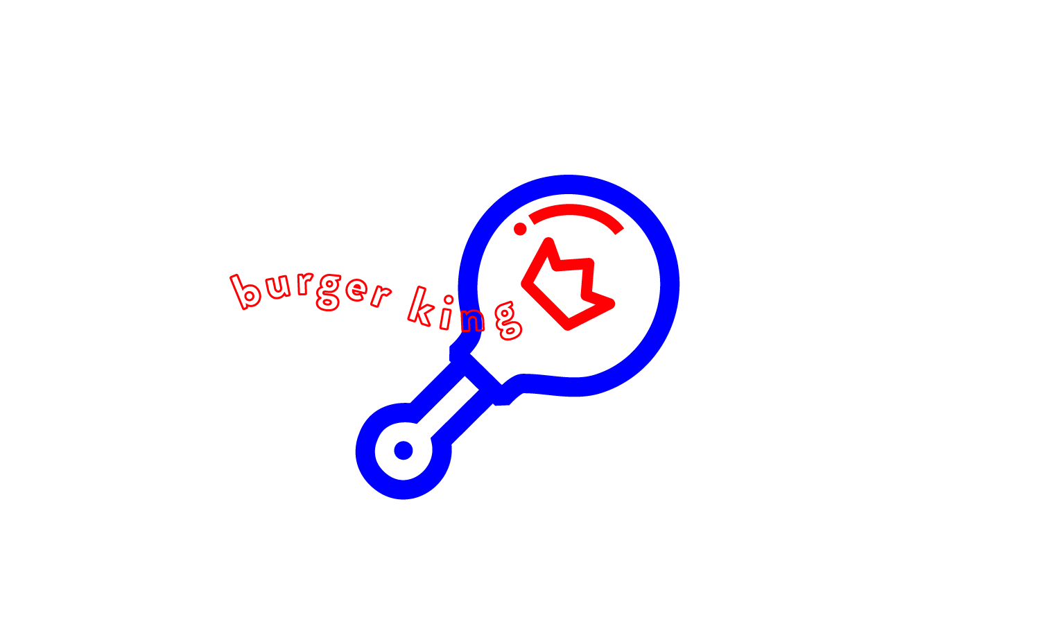 BK-YES.gif