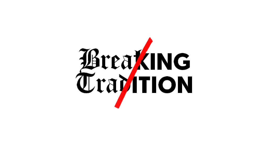 havas breaking tradition.gif