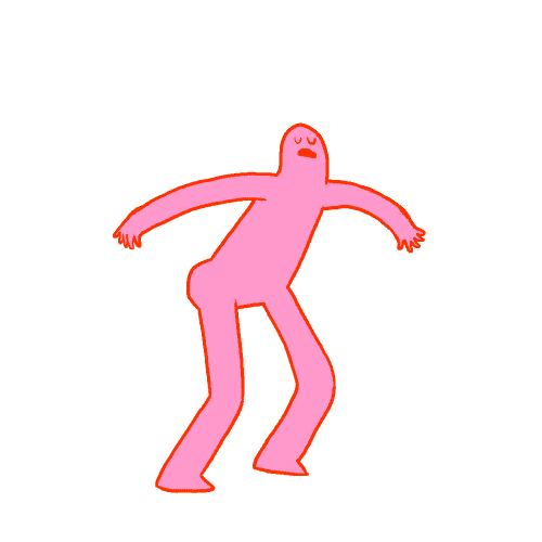 feelin it.gif