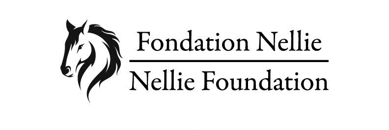 Nellie Philanthropy Foundation