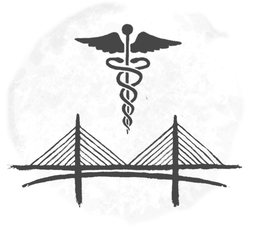 The Corinthians Project