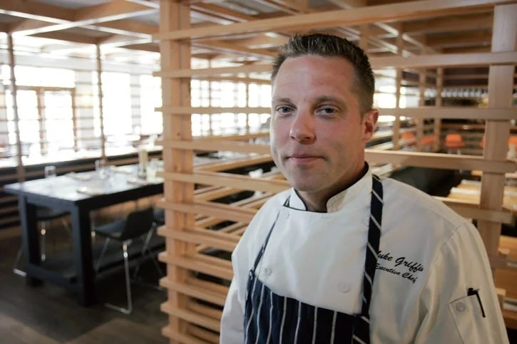 150 Notable Canadians celebrate Canada's food scene After years of being polite and saying “sorry” way too often, Canadians seem to have become intensely proud and, most importantly, vocal about the food our country offers. Restaurants in cities like Edmonton and Winnipeg prove that they can deservingly share the limelight with any top-tier eatery in culinary meccas like Toronto and Montreal. Read more