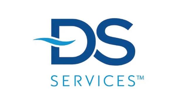 ds-services-logo_11323046.jpg