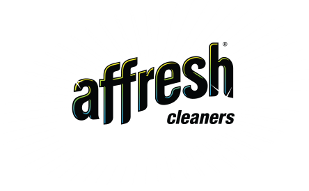 affresh.png