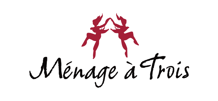 MAT-Logo-550px-wide.png