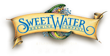 Sweetwater-Brewing-Company.png