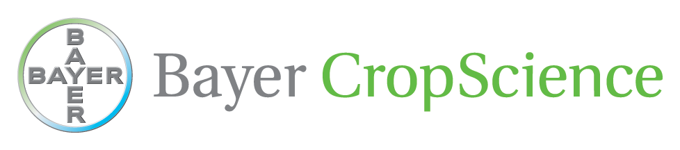 bayer-cropscience-logo.png