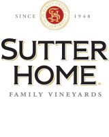 SutterHome_PageLogo.png
