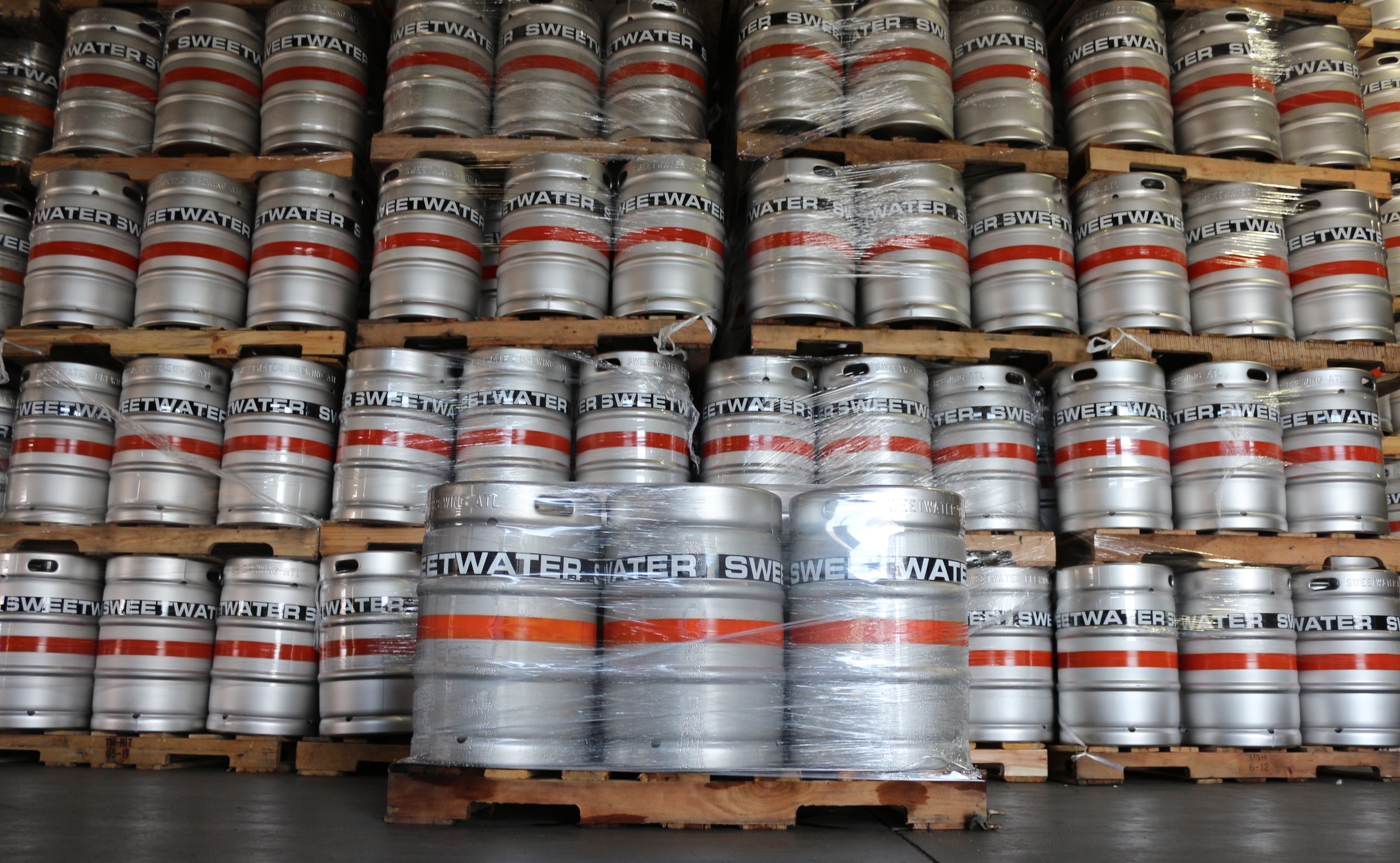 kegs.jpg