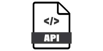 API Integration