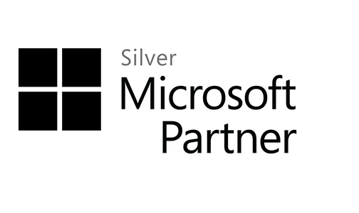 partner-silver-microsoft-partner-2.png