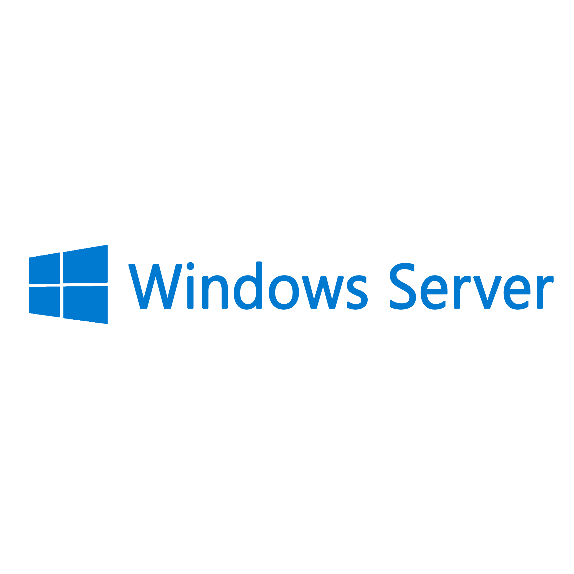 Windows Server New.png