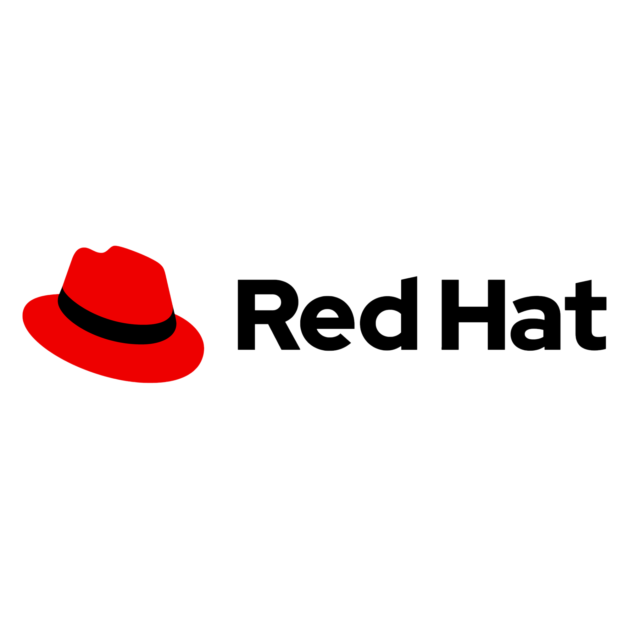 Red Hat.png