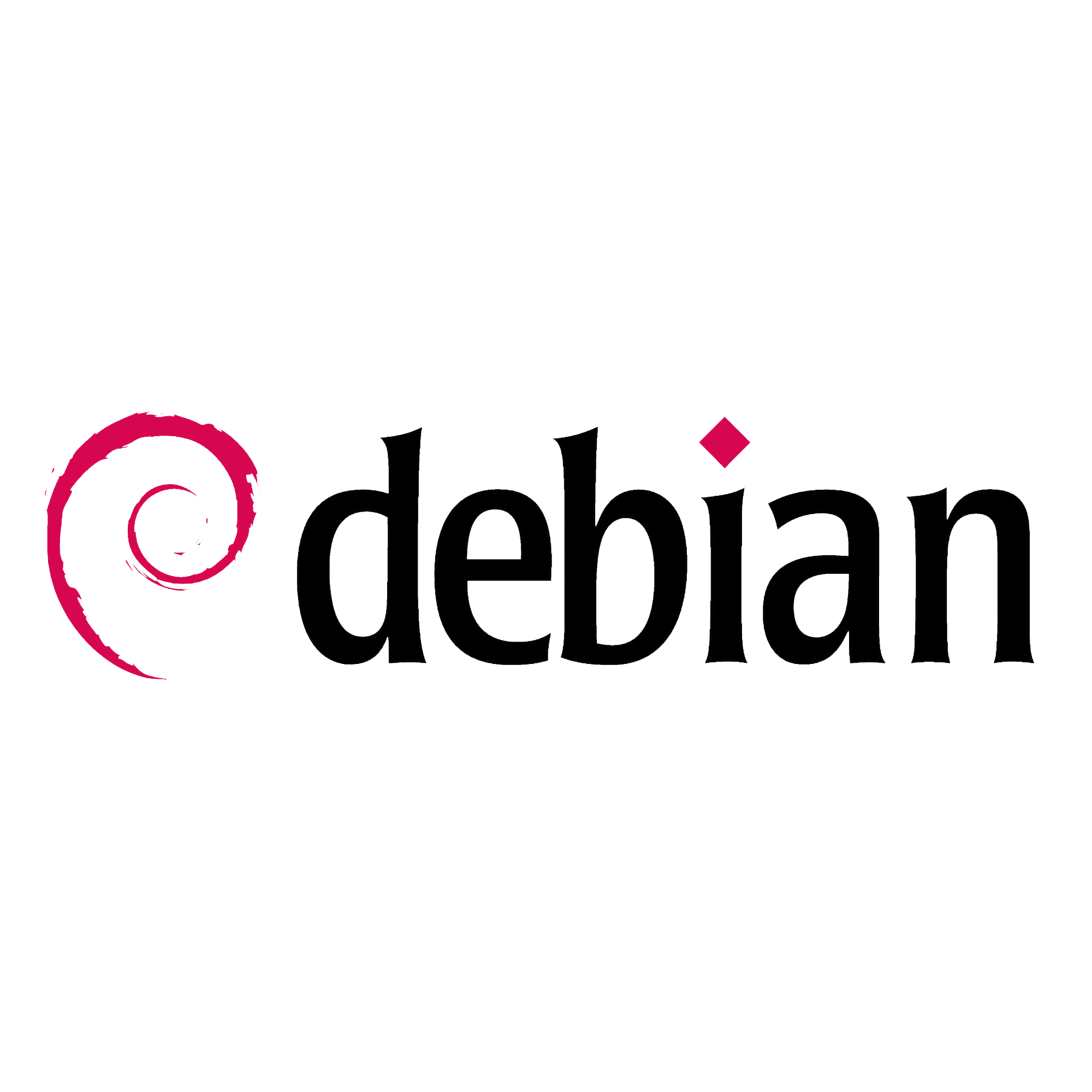 Debian.png