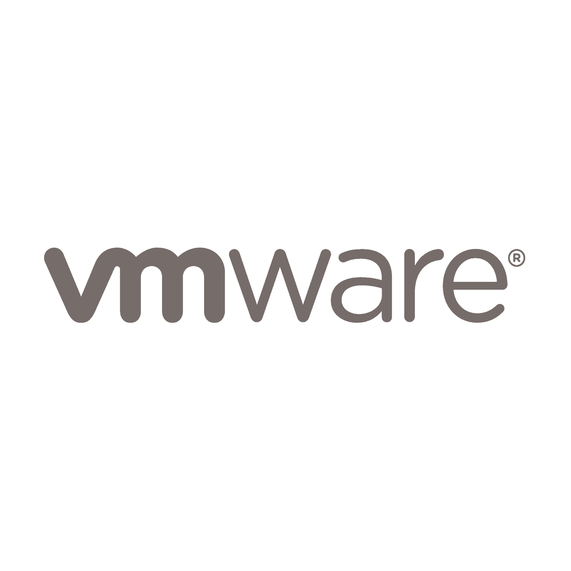 VMWare Color.png