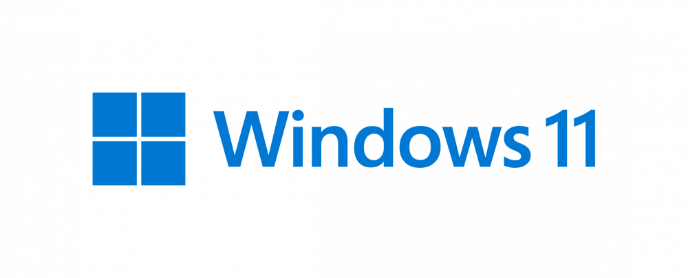 windows-11-logo_web.png