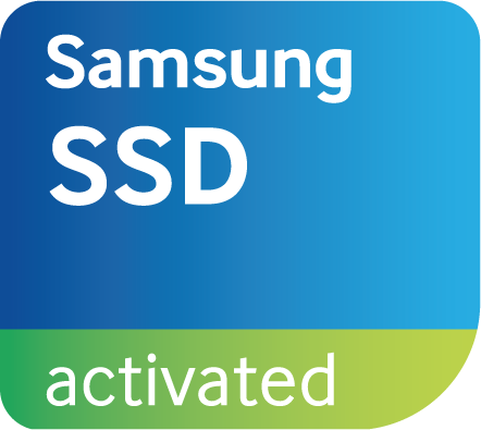 samsung-ssd-activated-seeklogo.com.png