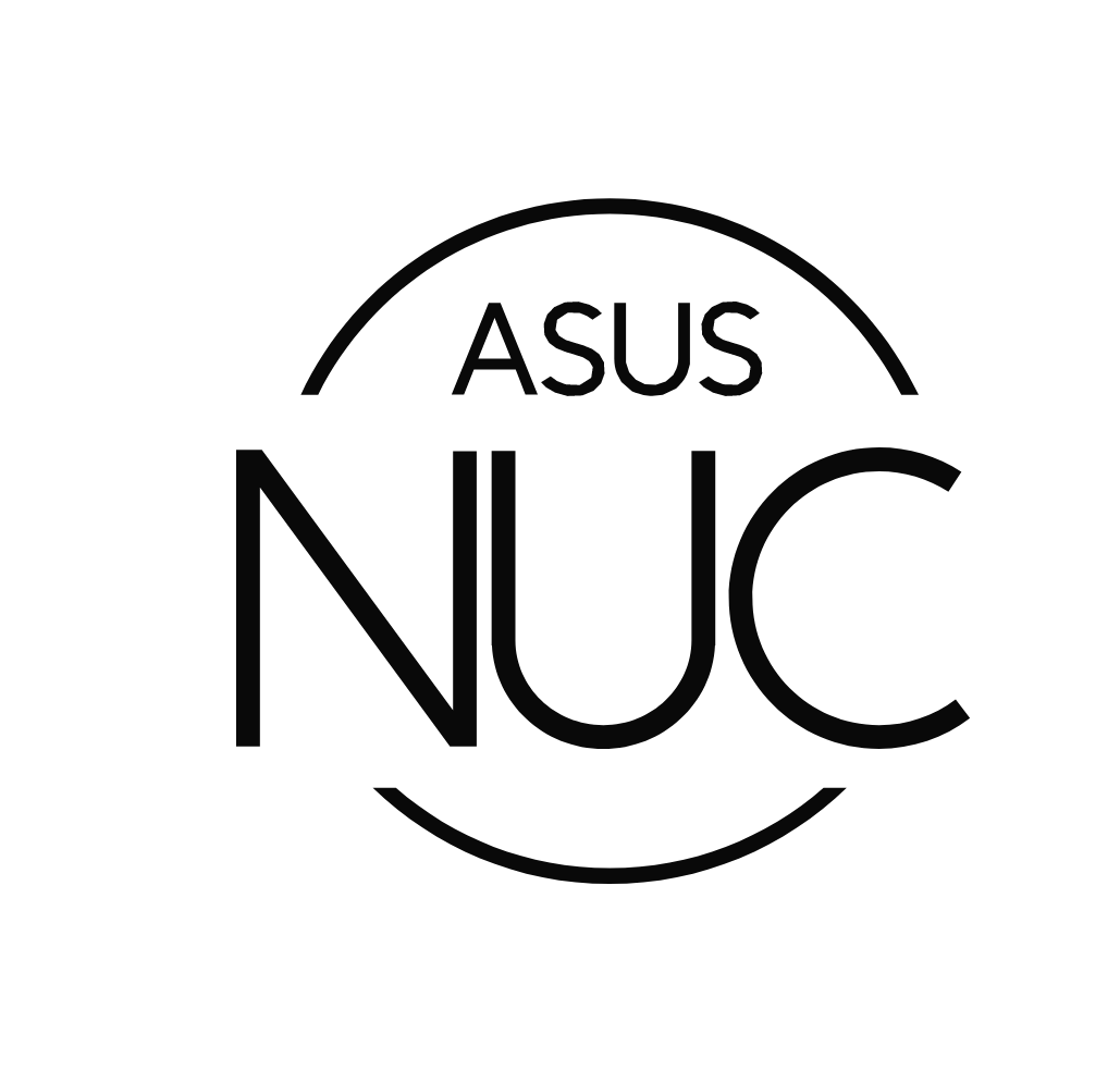 ASUS_NUC_logo.ai (2).png