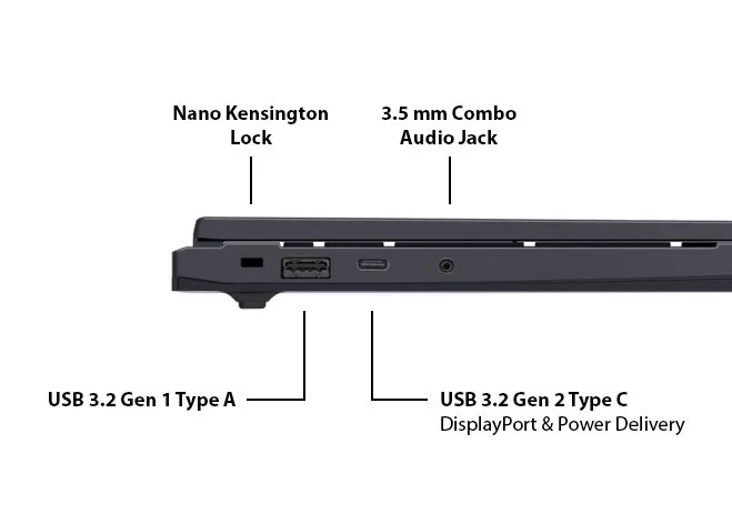 iridium-15-connectivity-mobile-2.jpg