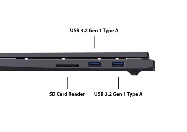 iridium-15-connectivity-mobile-3.jpg