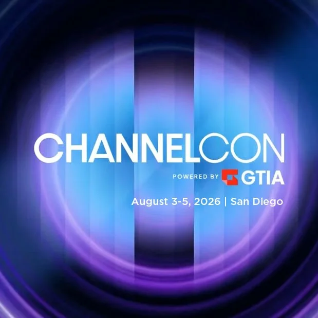 ChannelCon 2026