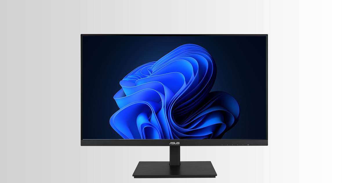 WORKSTATION+banner.png