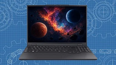 15th Gen Iridium 15