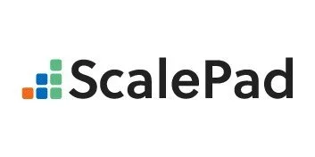 ScalePad