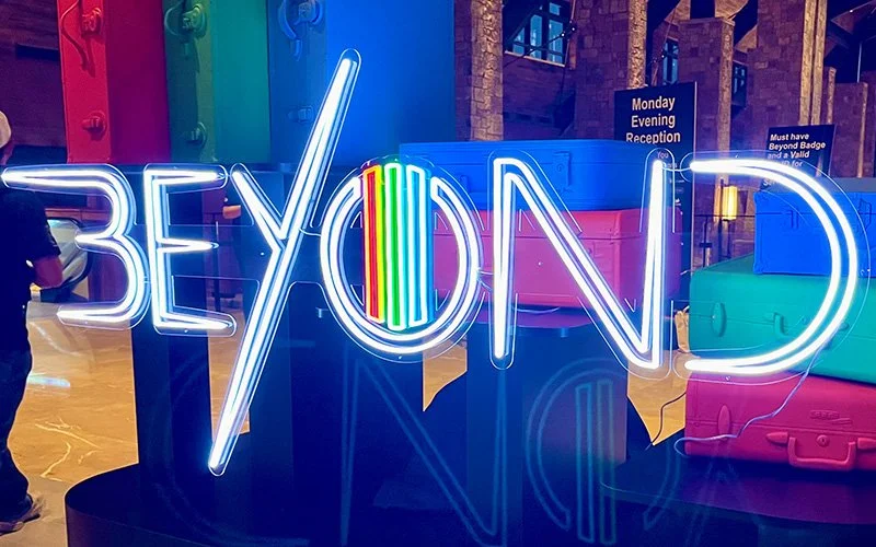 Channel-only partner model