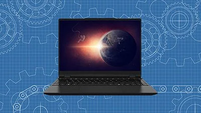 15th Gen Iridium 14