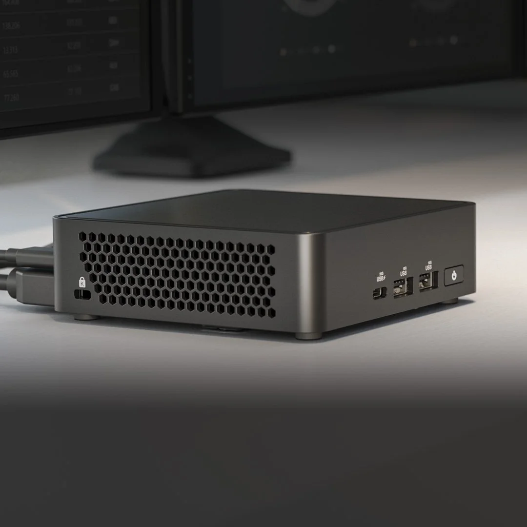 The MSP Endpoint Standard for 2026